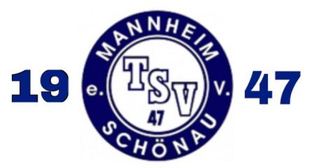TSV 1947 Mannheim Schönau e.V.