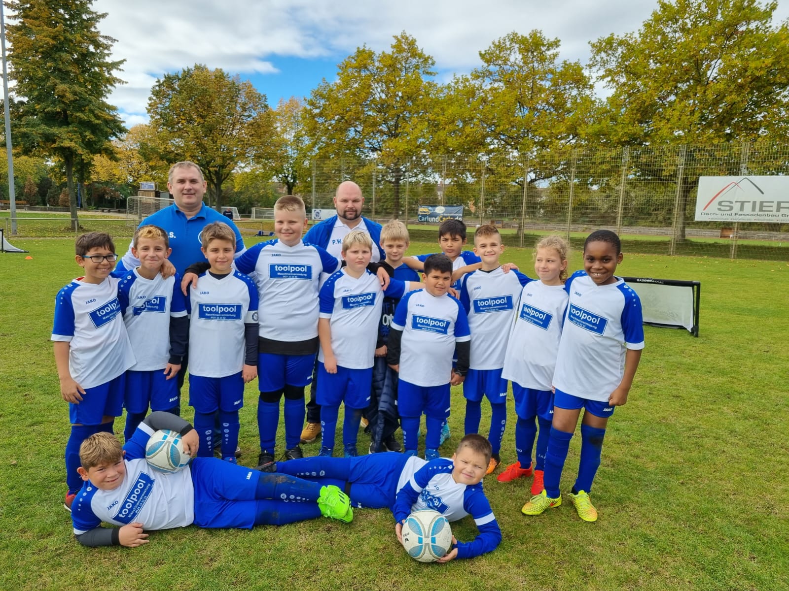 e-junioren-u10-u11-jahrgang-2011-2012-tsv-1947-mannheim-sch-nau-e-v